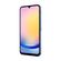 Smartphone Samsung Galaxy A25 256GB 5G Azul Claro 5135708e.jpg